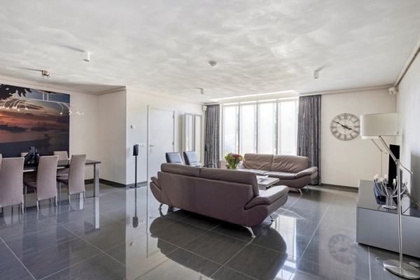 Medium property photo - Grensweg 53C, 6021 JW Budel